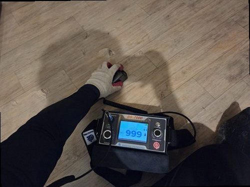 누수탐지 논현동 누수탐지, 아파트거실누수 논현동누수탐지에서 놓치기 쉬운 누수 신호