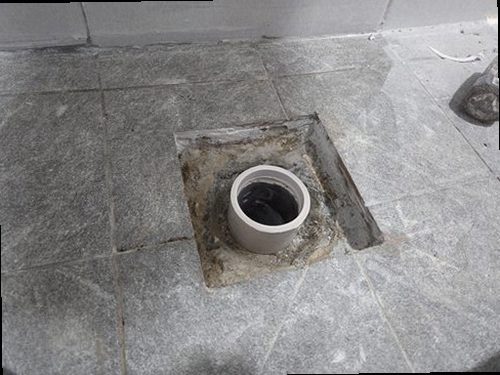 강남구 현장 작업