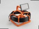 노원구 누수탐지 배관 내시경