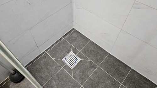 노원구 현장 확인
