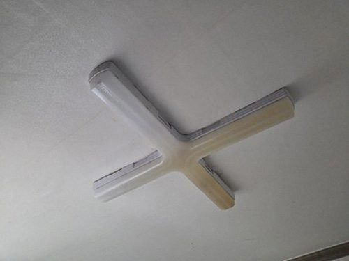 노원구 누수탐지 상계동 아파트 9층 안방 바닥 시공 후기 사진