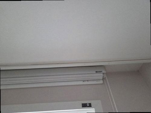 동작구 누수탐지 상도동 상가건물 2층 사무실 천장 시공 후기 사진