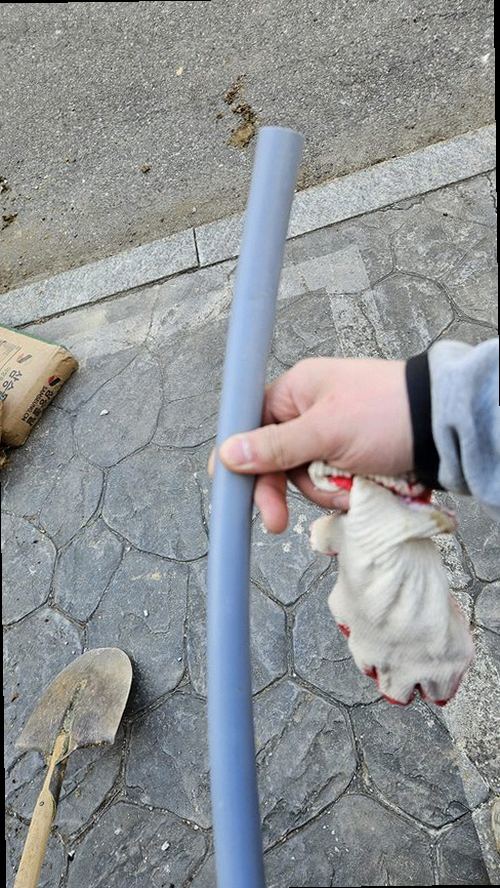 동작구 현장 작업