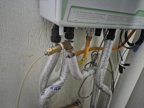 누수탐지 용산동2가 누수탐지 실제 점검으로 본 비용 기준