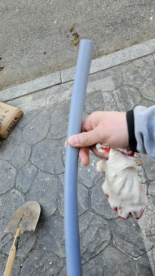 누수탐지 갈현동 누수탐지 아파트 천장 얼룩은 어떻게 확인할까?