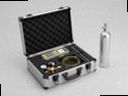 병점구 누수탐지 가스주입 탐지기