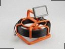 종로구 누수탐지 배관 내시경