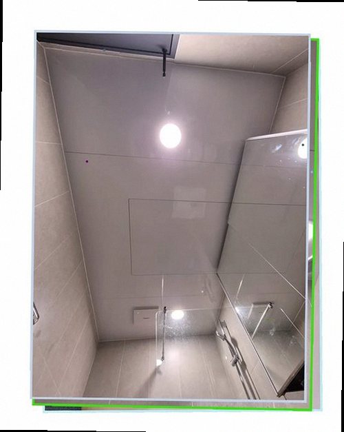 누수탐지 상봉2동 누수탐지 베란다물샘해결 직접 확인해보니 달라진 점