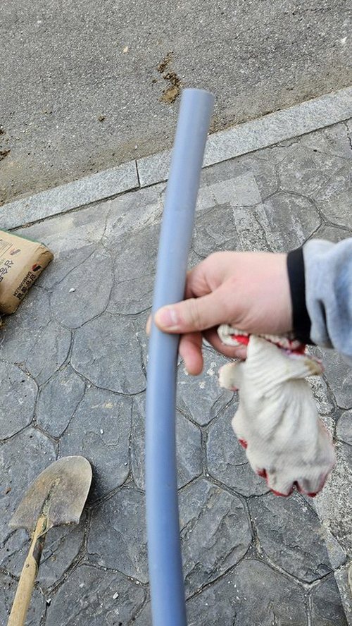 서대문구 현장 확인