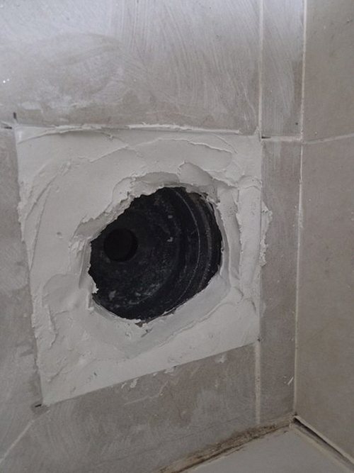 서대문구 현장 확인