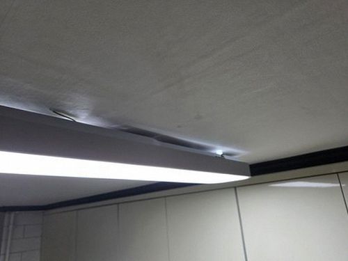강서구 현장 작업