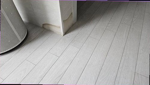 누수탐지 광명시 일직동 누수탐지 수도관교체공사 작은 얼룩에서 시작된 변화