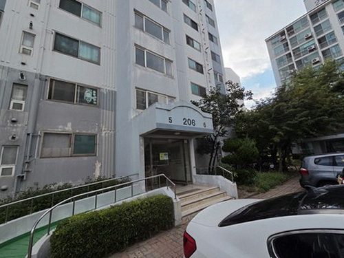 누수탐지 갈매동 누수탐지 점검 절차와 원인 확인의 기본