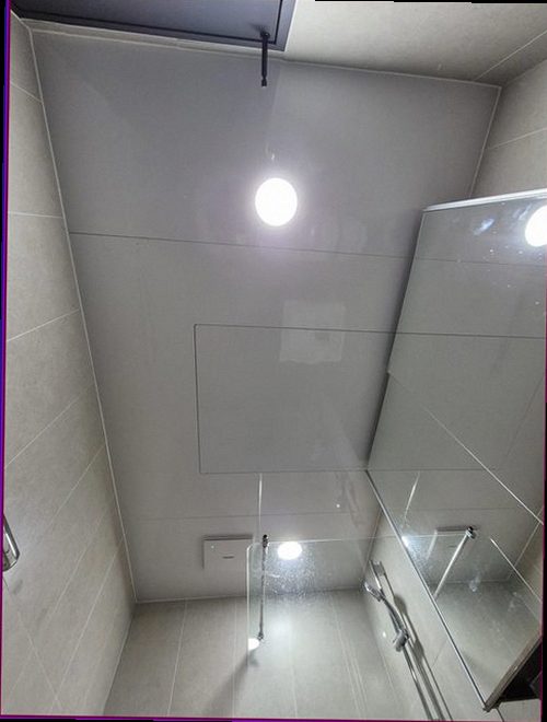 누수탐지 군포시 당정동 누수탐지 싱크대배관누수 비교로 끝내는 누수 해결
