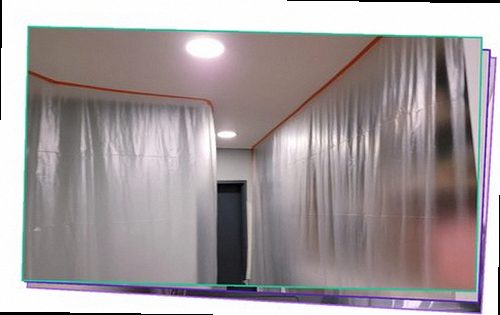 여주 누수탐지 배관 계통을 나누어 압력과 누수 위치를 확인하는 점검 과정