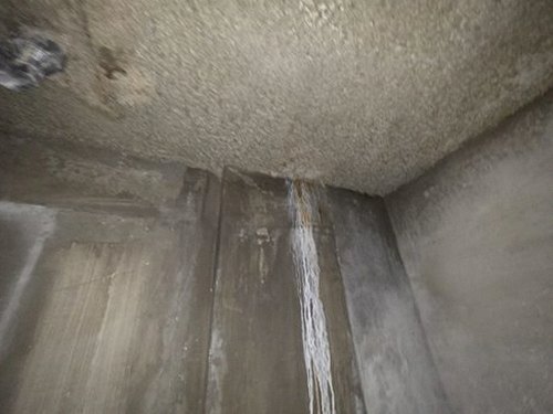 일산동구 누수탐지 배관과 주변 구조의 상태를 함께 확인하는 점검 과정