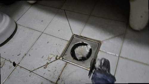일산동구 누수탐지 천장 얼룩과 물 사용 조건을 함께 살피는 점검 과정