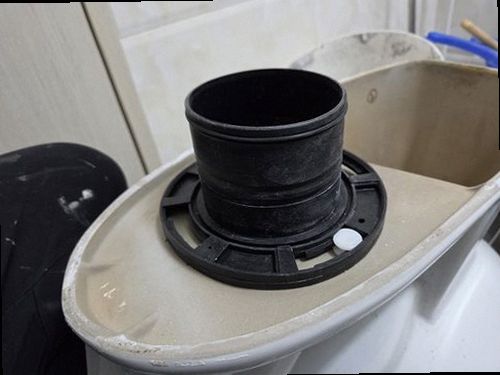 오산 누수탐지 가장동 아파트 8층 작은방 창가 시공 후기 사진