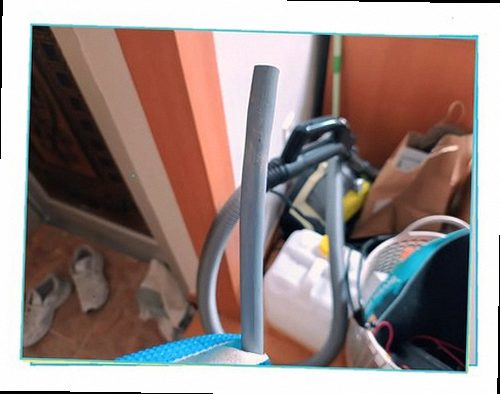 파주 누수탐지 누수 원인과 보수 범위를 기록한 점검 자료