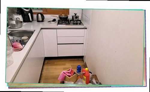 누수탐지 동두천시 상봉암동 누수탐지 위층물샘 현장에서 확인한 핵심 5가지