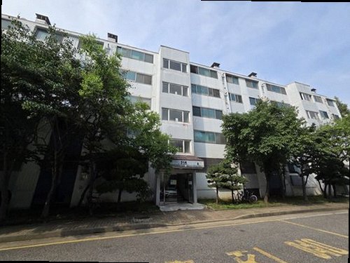누수탐지 점검 장비 비교 장면