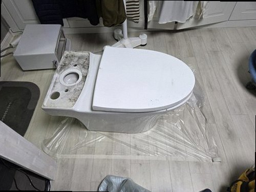 소사구 현장 확인