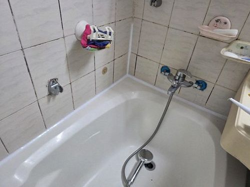 누수탐지 물자국이 반복된 현장, 원인부터 확인