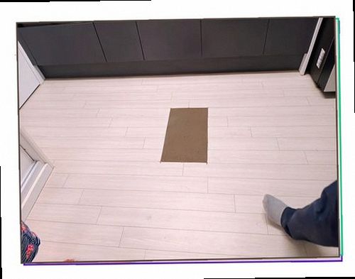 누수탐지 영통1동 누수탐지 배관수리 진단 정확도를 높이는 5가지 신호