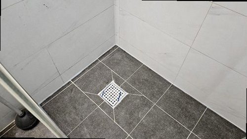 동안구 누수탐지 부림동 아파트 7층 작은방 천장 시공 후기 사진