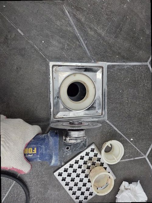 수지구 현장 확인