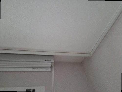 처인구 현장 작업