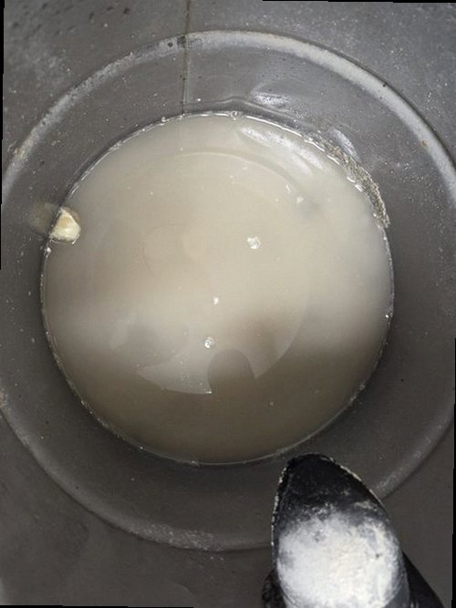 누수탐지 신동 누수탐지 싱크대도배변색은 왜 생기고 어떻게 잡을까