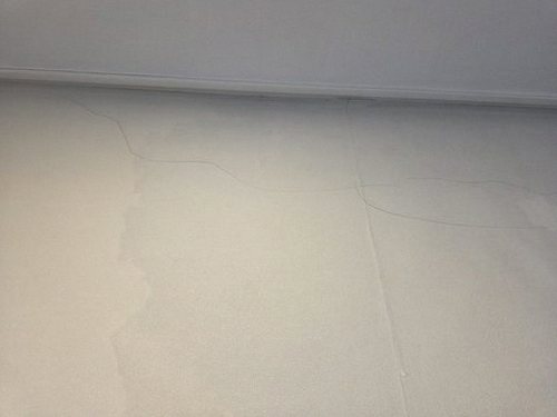 동탄구 누수탐지 동탄1동 다가구주택 지하 창고 시공 후기 사진