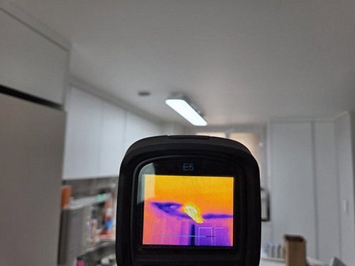 누수탐지 서신면 누수탐지 아파트누수보험처리 직접 겪어 보니 달랐던 점