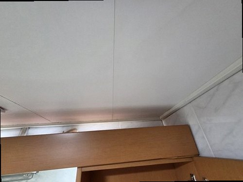 급수관 누수 계양구 누수탐지 급수관 누수