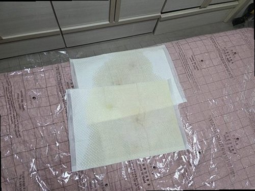 계양구 누수탐지 비파괴 점검과 부분 개방 점검의 차이를 보여주는 주거 공간 배관 점검 장면
