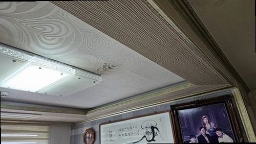 효행구 현장 작업
