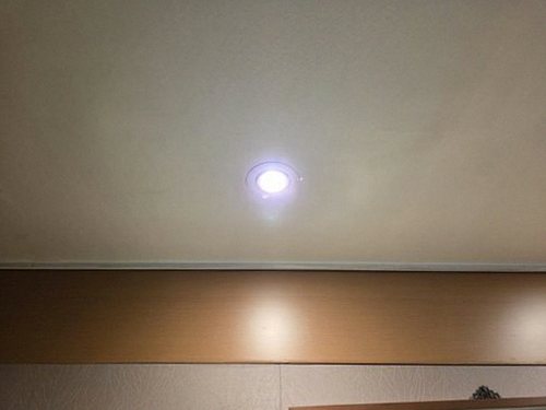 일산서구 누수탐지 주엽동 아파트 13층 안방 창가 시공 후기 사진