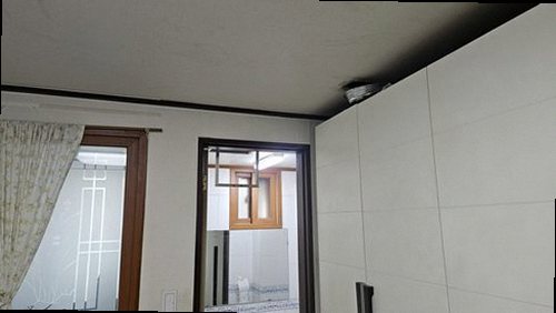일산서구 현장 작업