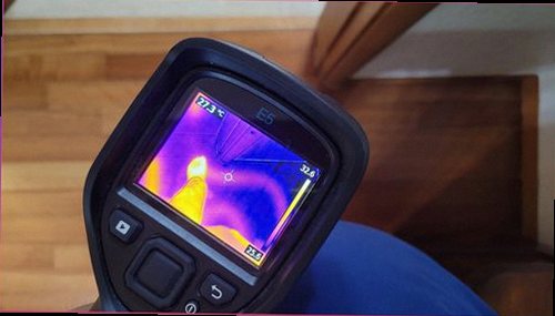 계양구 누수탐지 배관 확인 후 최소 범위로 진행하는 욕실 내부 복구 작업