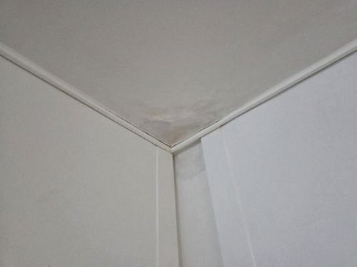 누수탐지 만수동 안방벽지물맺힘 사례로 살펴본 누수탐지