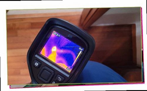 남동구 누수탐지 아래층 천장에 번진 누수 얼룩과 점검 대상 공간
