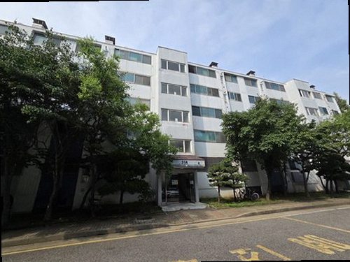 부평구 현장 작업