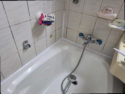 부평구 현장 작업