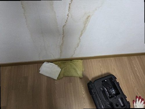 부평구 현장 확인