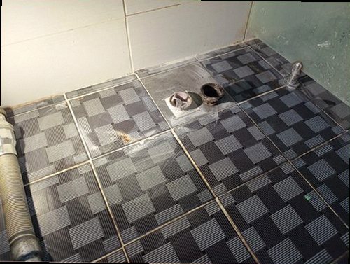 누수탐지 옥련동 누수탐지 베란다물샘찾기 누수 점검의 기본이란 무엇인가