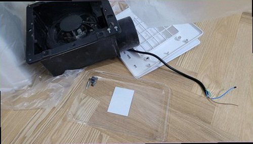누수탐지 영흥면 누수탐지 배관교체공사 방치하면 커지는 문제 3가지