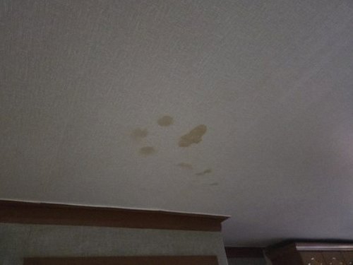 남동구 공정 확정 남동구 공정 확정