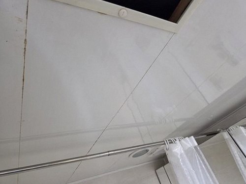 남동구 현장 진단 남동구 현장 진단