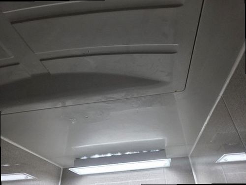 미추홀구 현장 작업